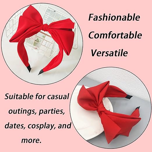 Headbands Accessory Online UAE