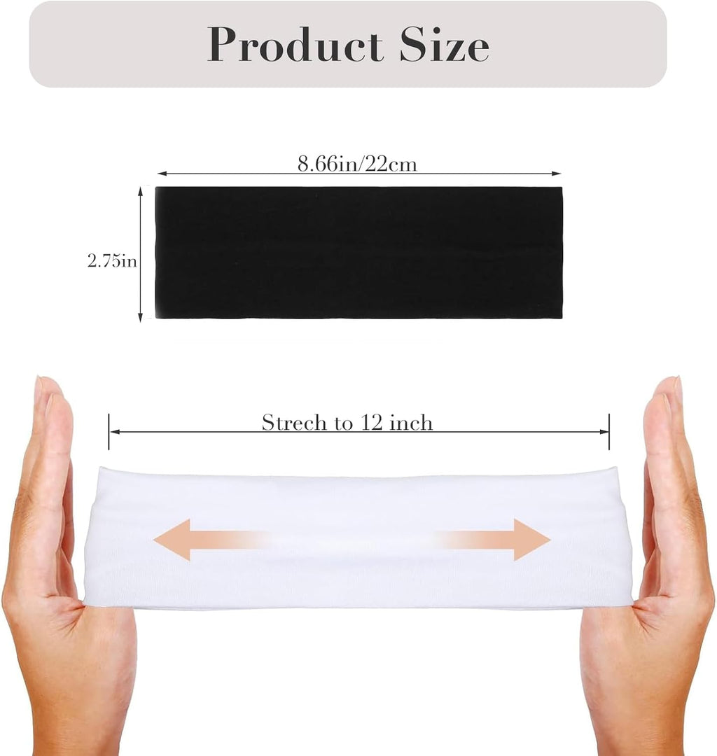Headbands Online UAE