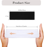 Headbands Online UAE