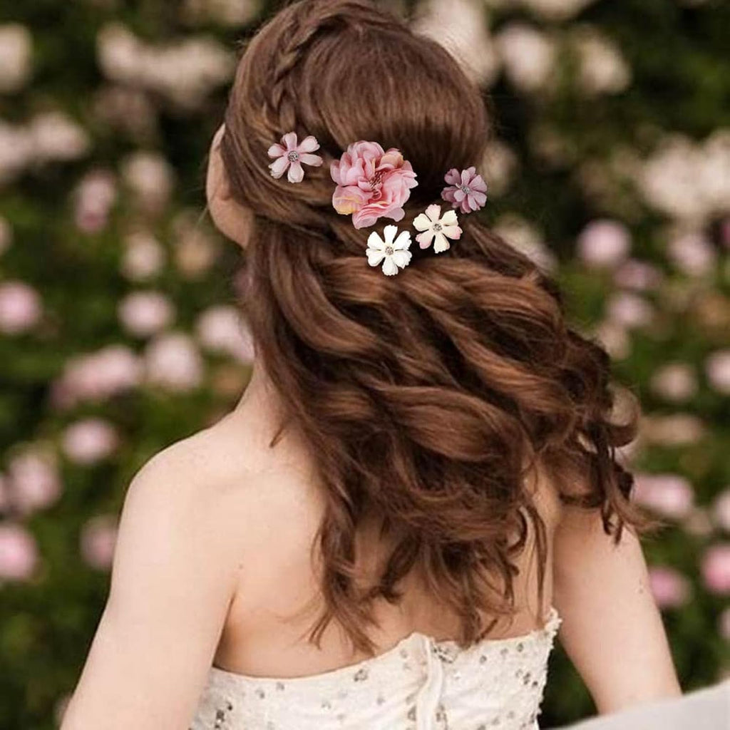 Headwear Online UAE