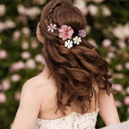 Headwear Online UAE