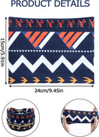 Headwrap Online UAE 