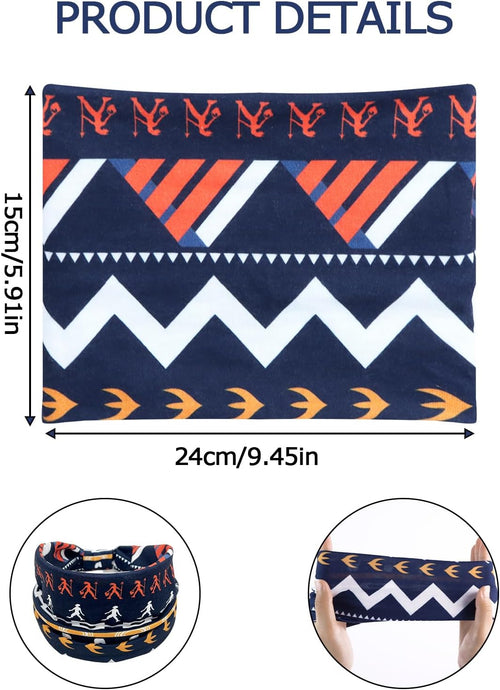 Headwrap Online UAE 