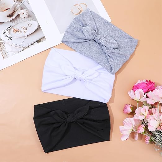 Headwraps Accessories UAE