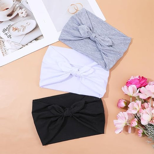 Headwraps Accessories UAE