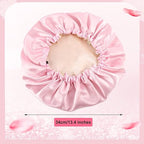 Headwraps Online UAE 
