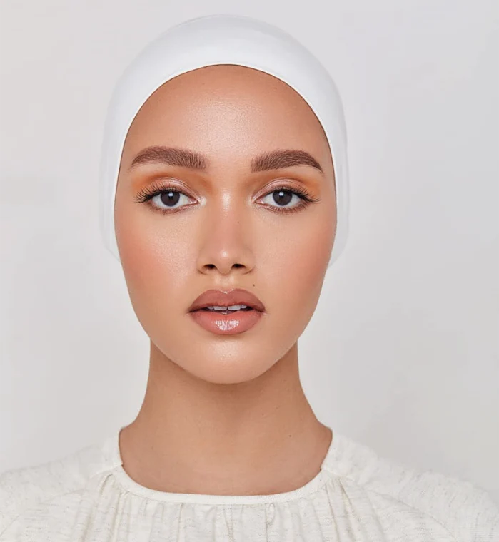 Hijab Cap UAE