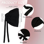 Hijab Caps for Women