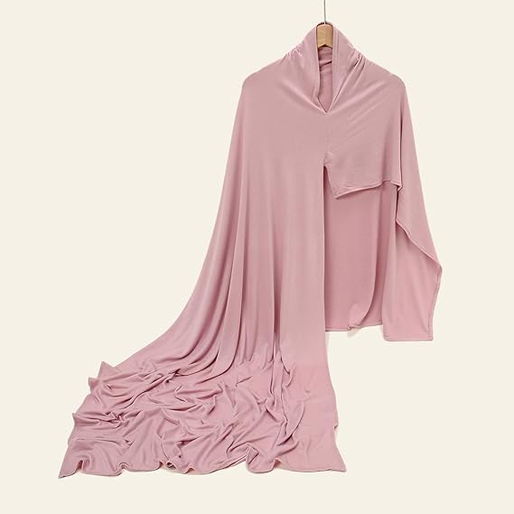 Hijab Collections UAE