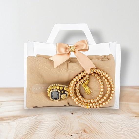 Hijab Gift Online UAE