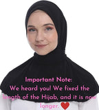 Hijab Online UAE