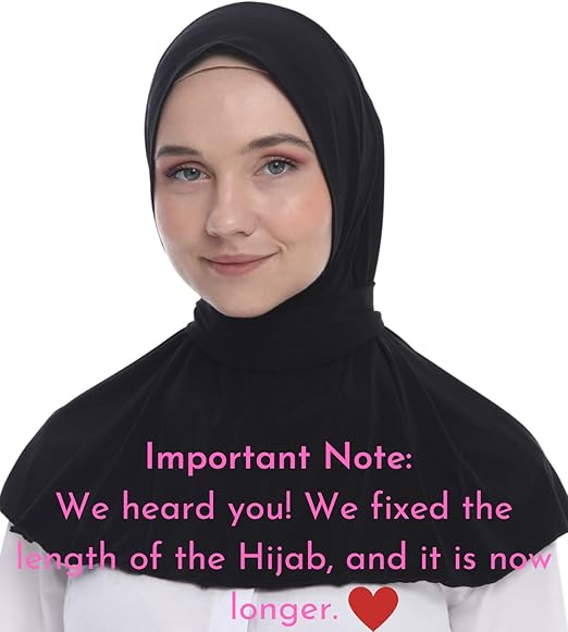 Hijab Online UAE