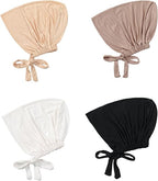 Hijab Styling Cap UAE