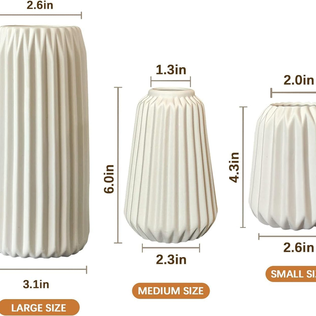 Home Décor Accessories
