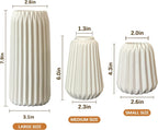 Home Décor Accessories