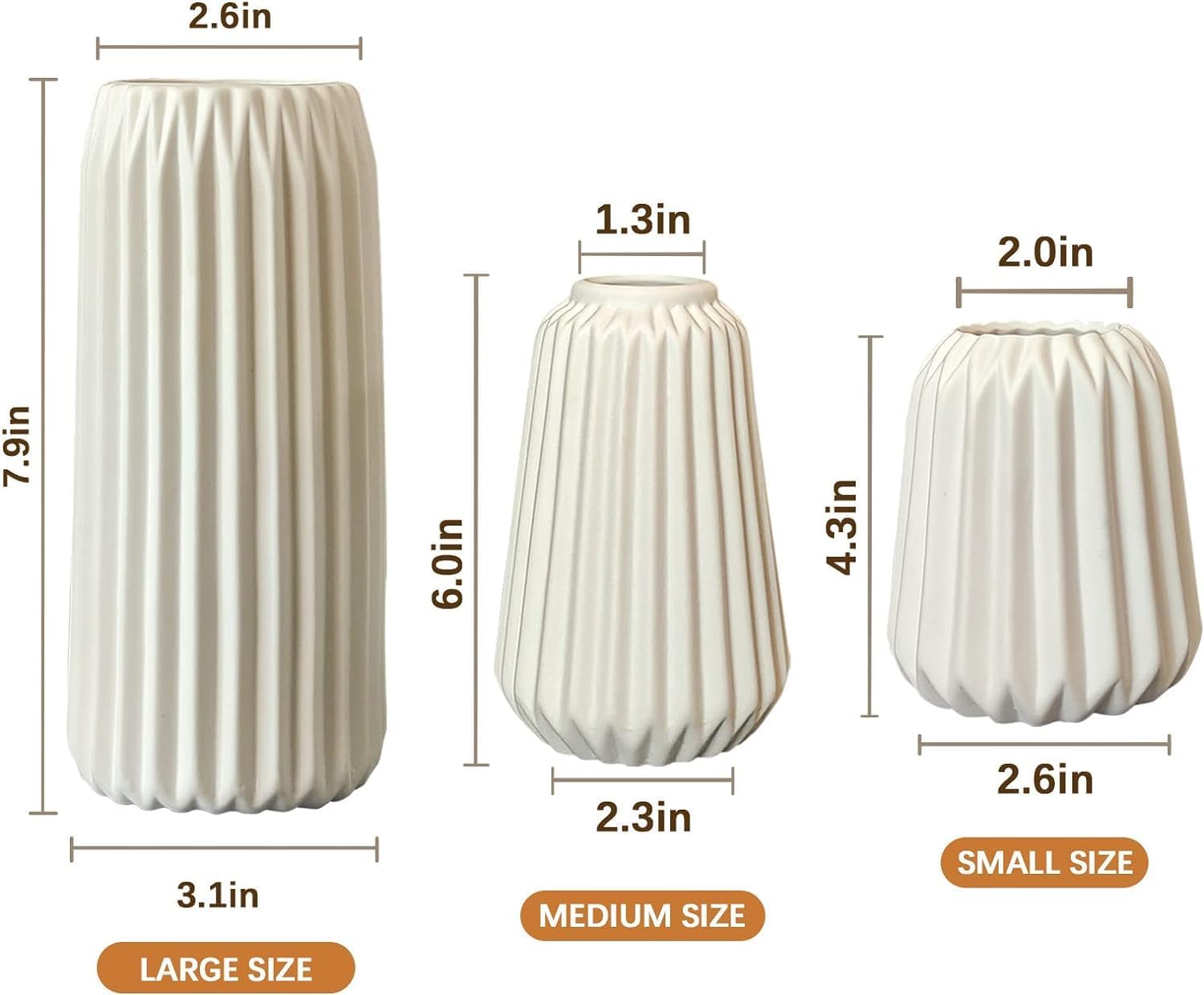 Home Décor Accessories
