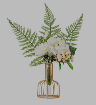 Home Decor Accents UAE