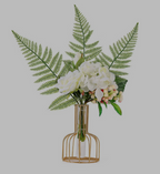 Home Decor Accents UAE