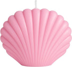 Home Decor Accessories UAE