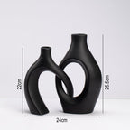 Home Decor Online UAE