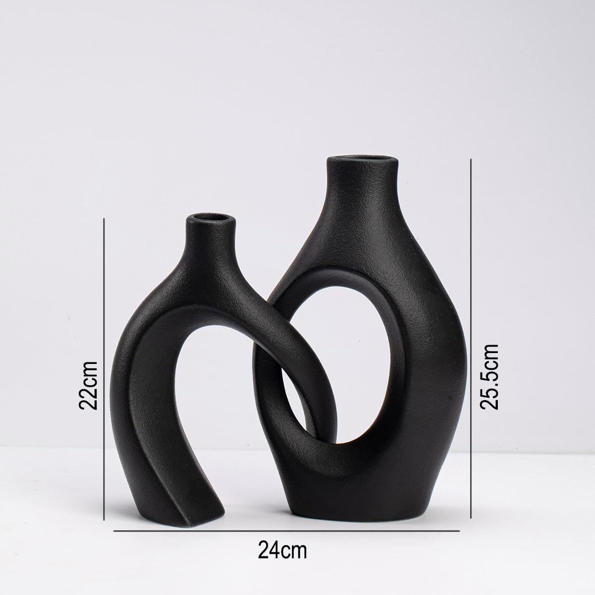 Home Decor Online UAE