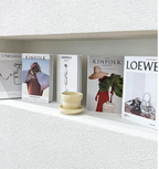 Home Decorative Accessories UAE
