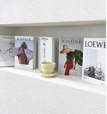 Home Decorative Accessories UAE