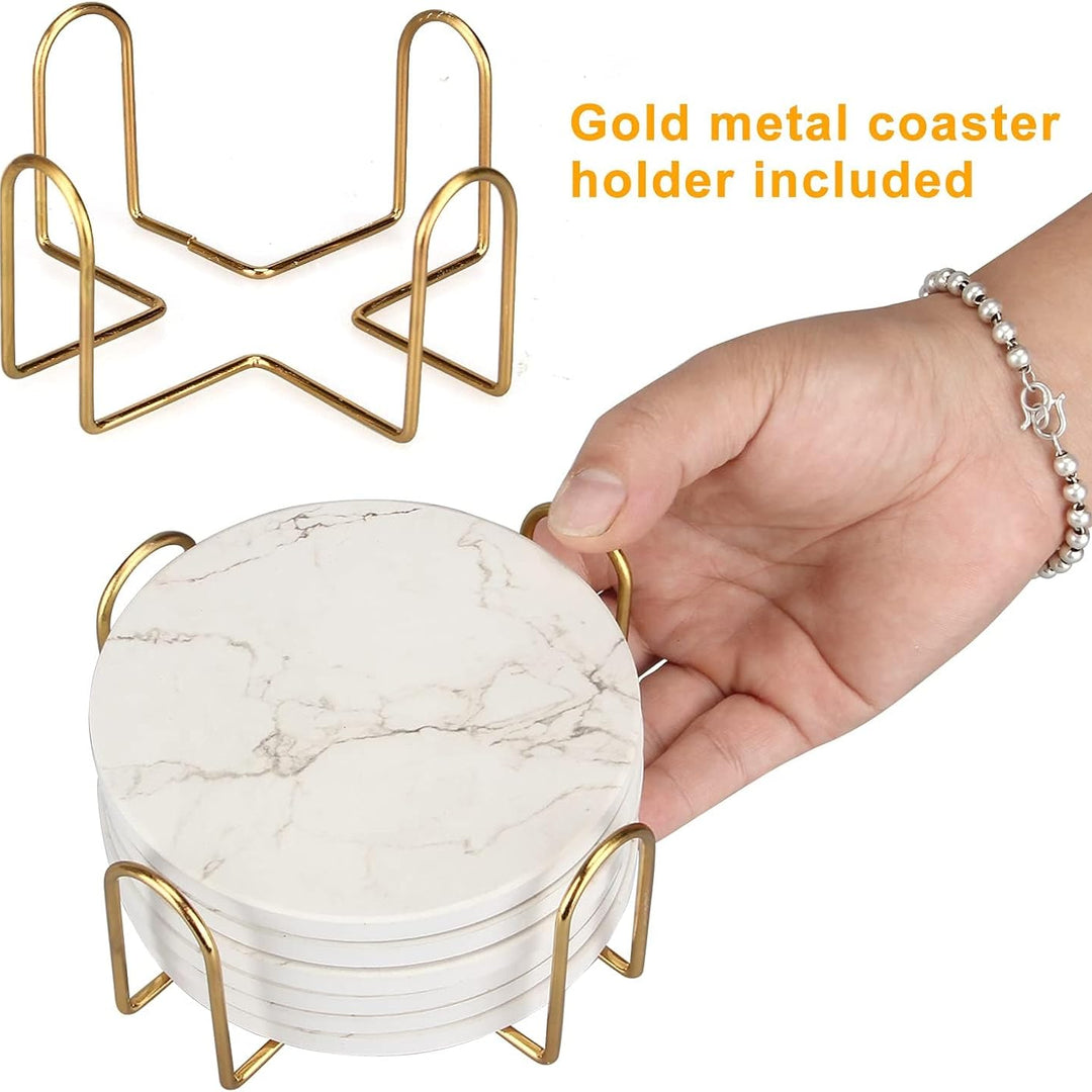 Home Tableware Decor UAE