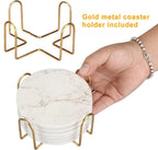 Home Tableware Decor UAE