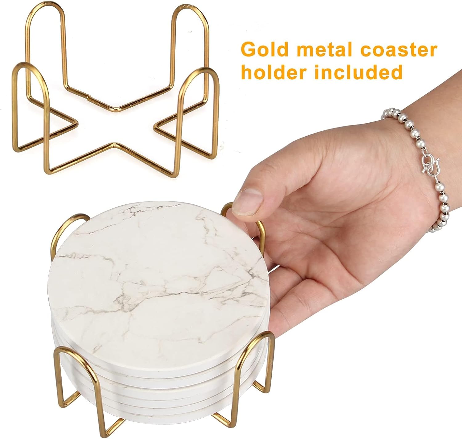 Home Tableware Decor UAE