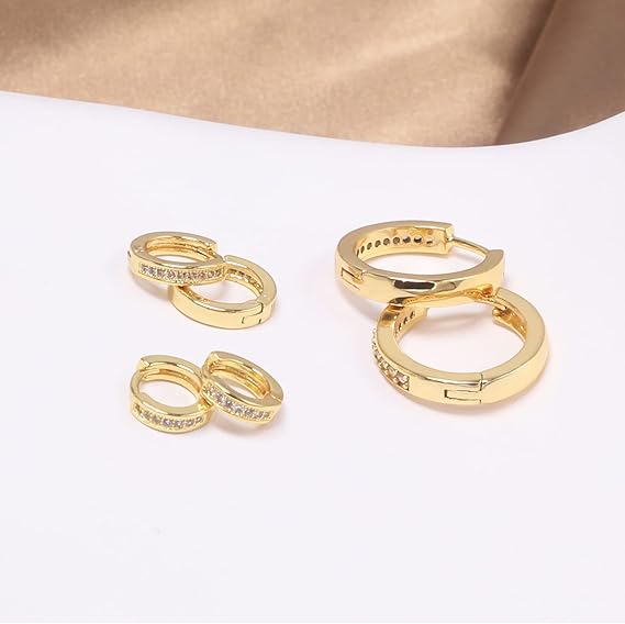 Hoops Online UAE