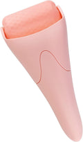 Ice Roller for Face & Eyes 