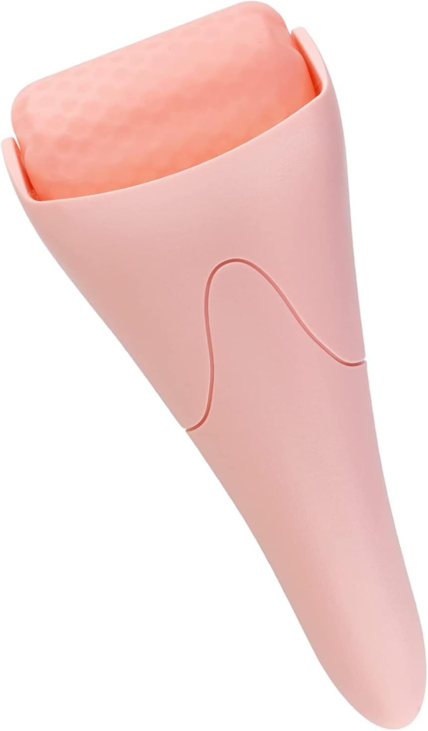 Ice Roller for Face & Eyes 