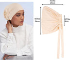 Islamic Hijab Online UAE