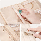 Jewellery Pouches UAE