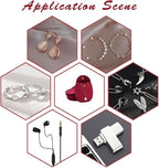 Jewelry Accessories UAE