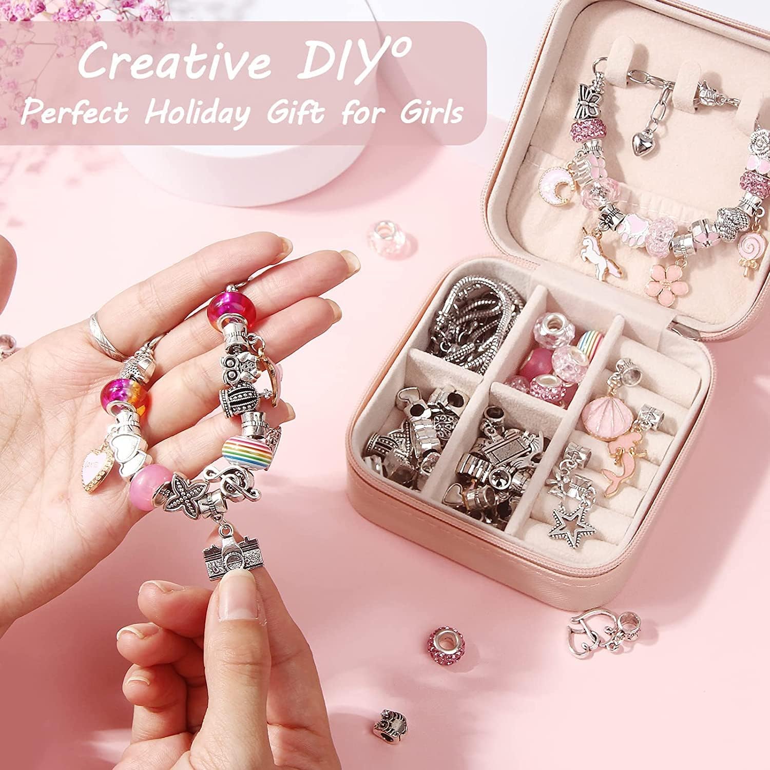 Jewelry Craft  UAE