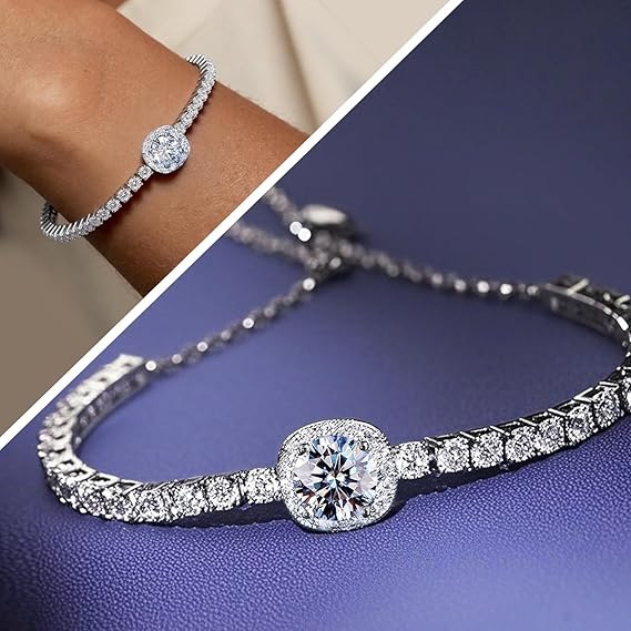 Jewelry Online UAE