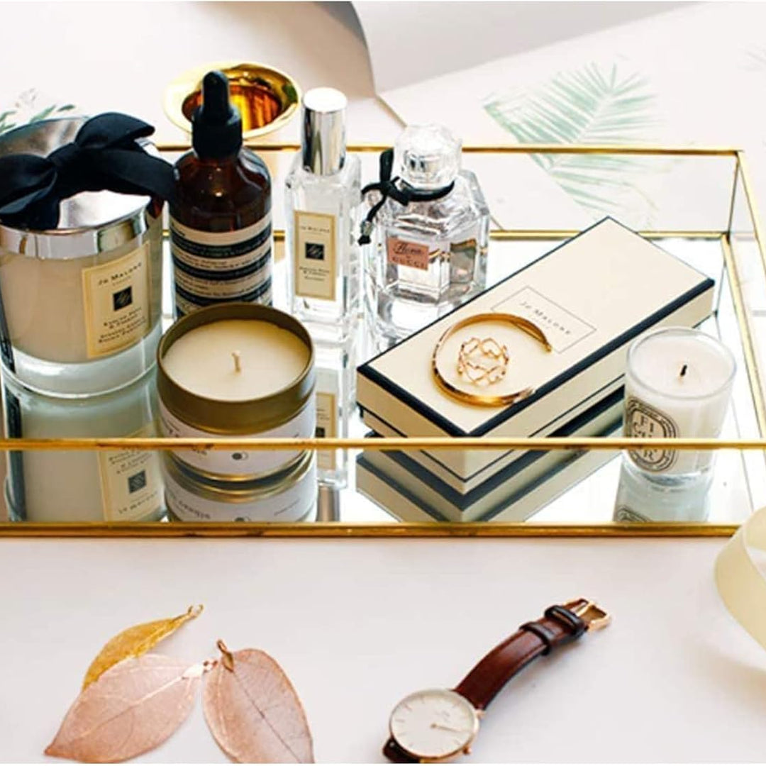 Jewelry Organizer UAE