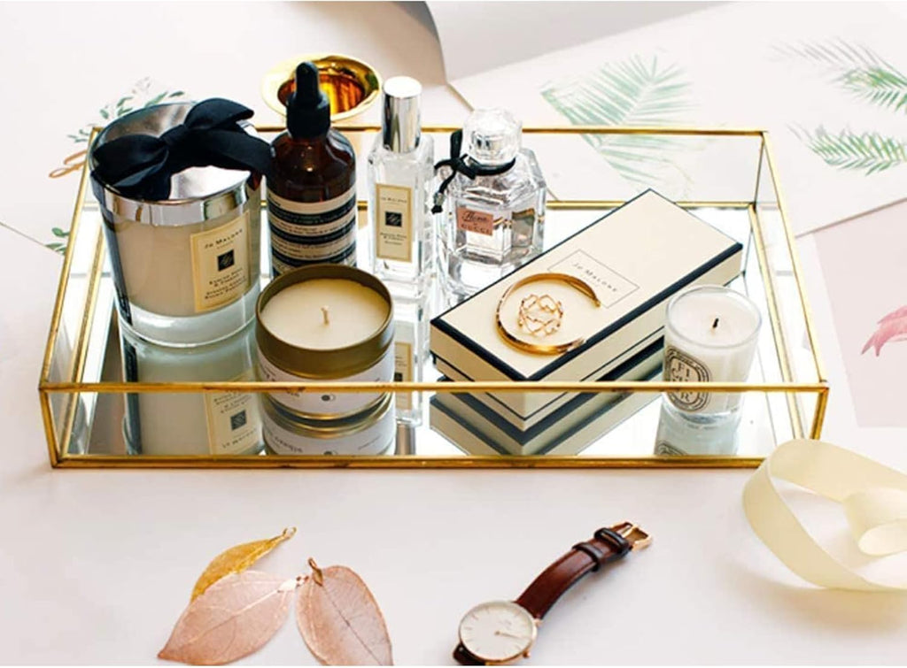 Jewelry Organizer UAE