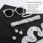Jewelry Sets Online UAE