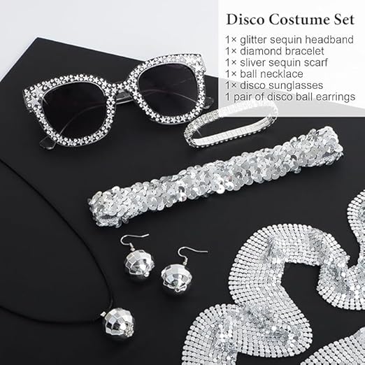 Jewelry Sets Online UAE