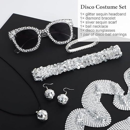 Jewelry Sets Online UAE