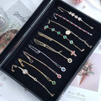 Jewelry Tray Online UAE