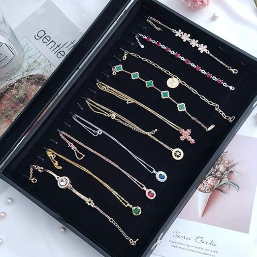 Jewelry Tray Online UAE