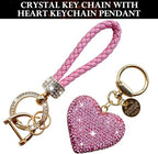Keychain Accessories UAE