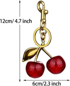 Keychains Online UAE 
