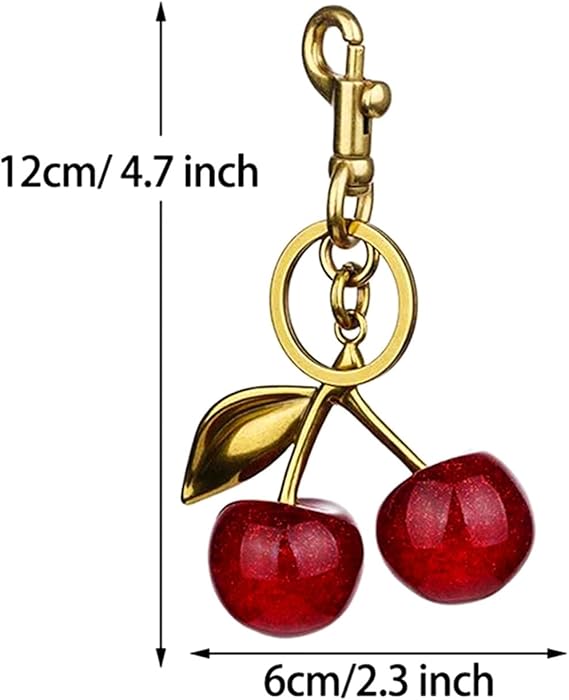 Keychains Online UAE 
