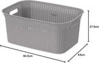 Laundry Basket Online UAE