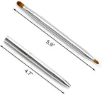 Lip Brush Online UAE